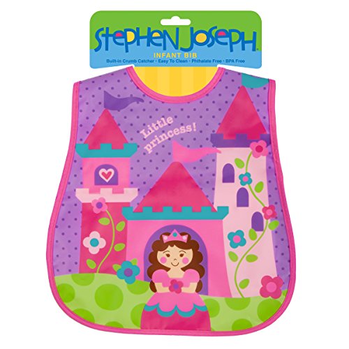 Wipeable bibs deals