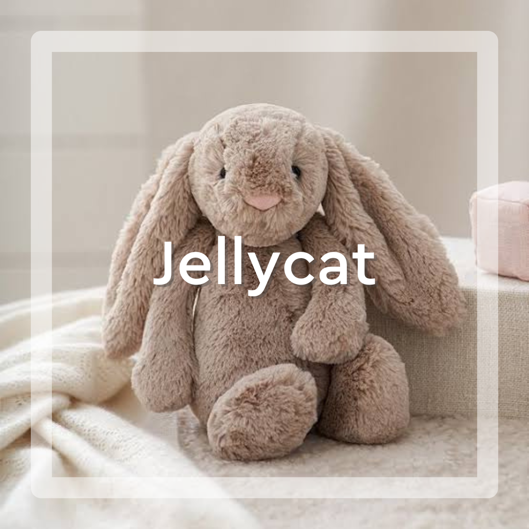 JellyCat