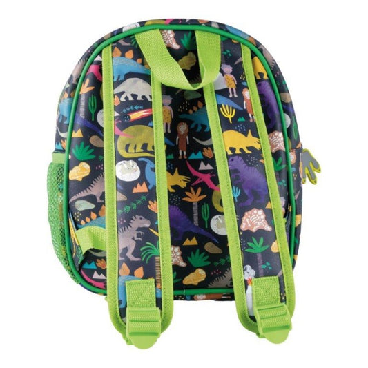 Floss & Rock Dino Backpack