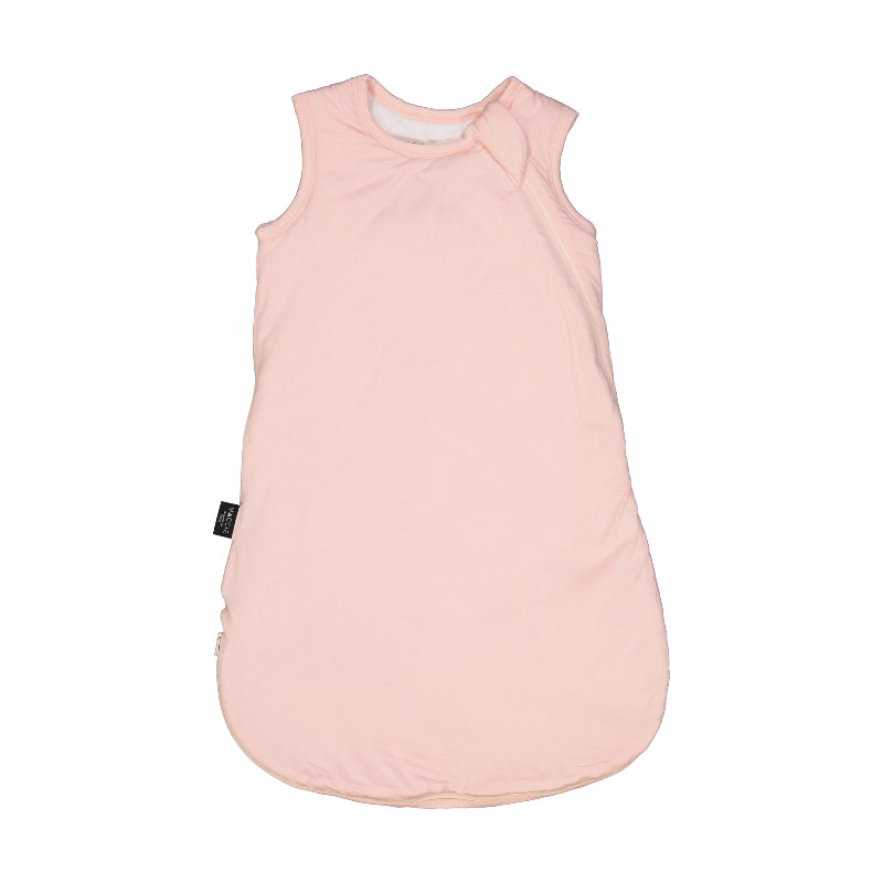 Maccie muslin sale