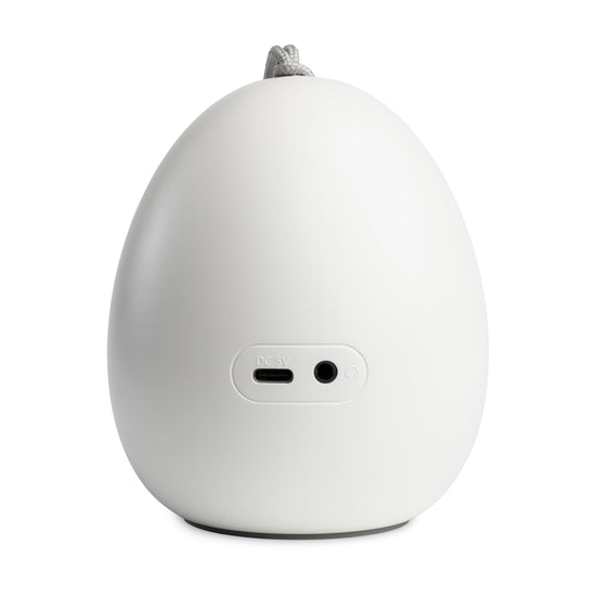 Dream Pod (White Noise Machine)