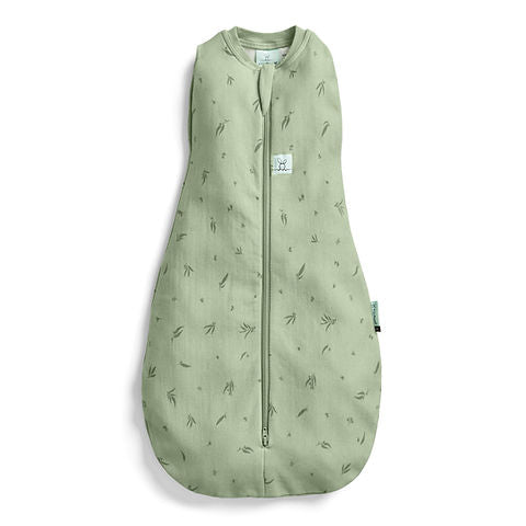 ErgoPouch Cocoon Swaddle 0.2 Tog Willow