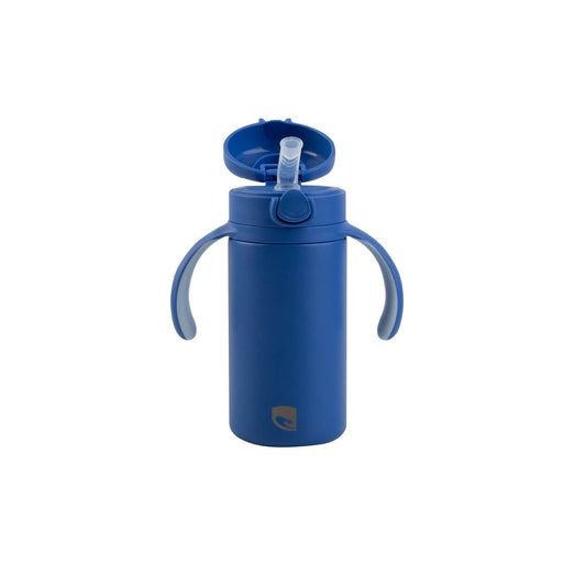 Hatchling - Kids Flask 280Ml