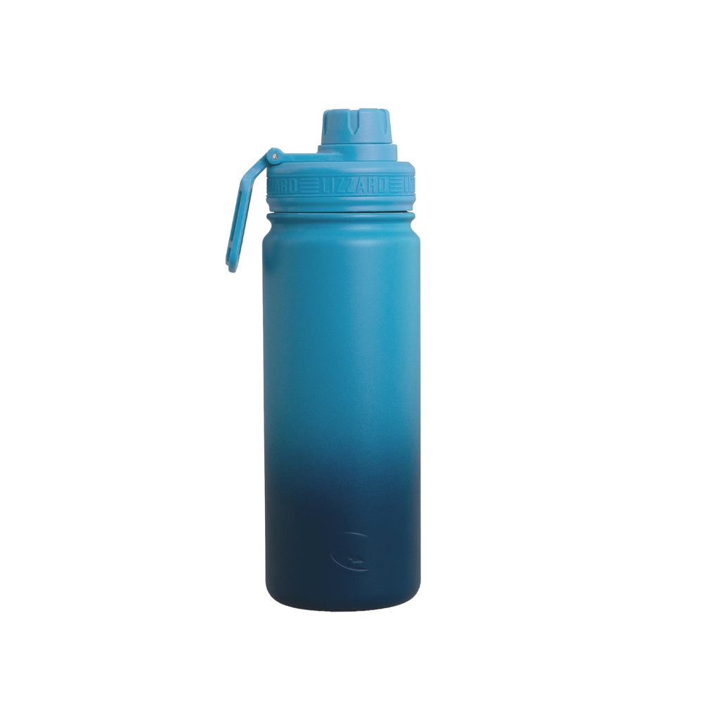 Lizzard Flask 530ml