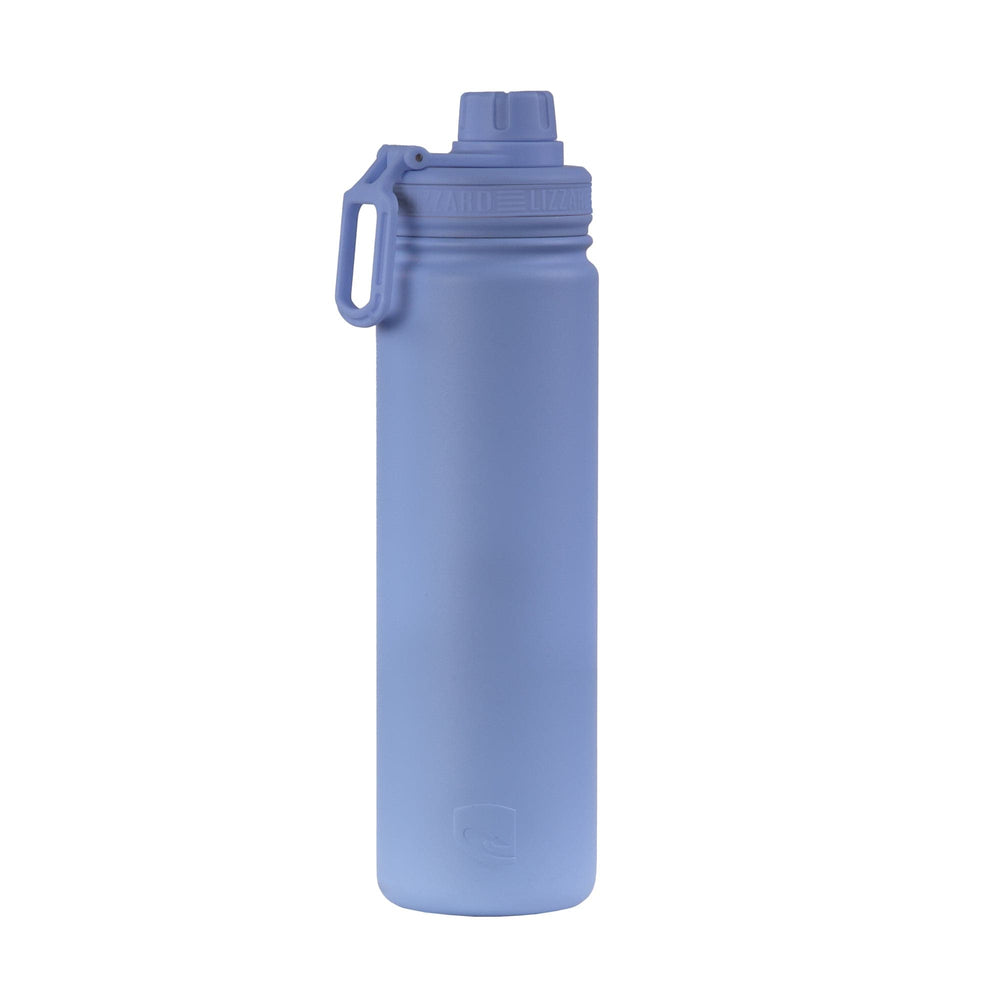 Lizzard Flask 530ml