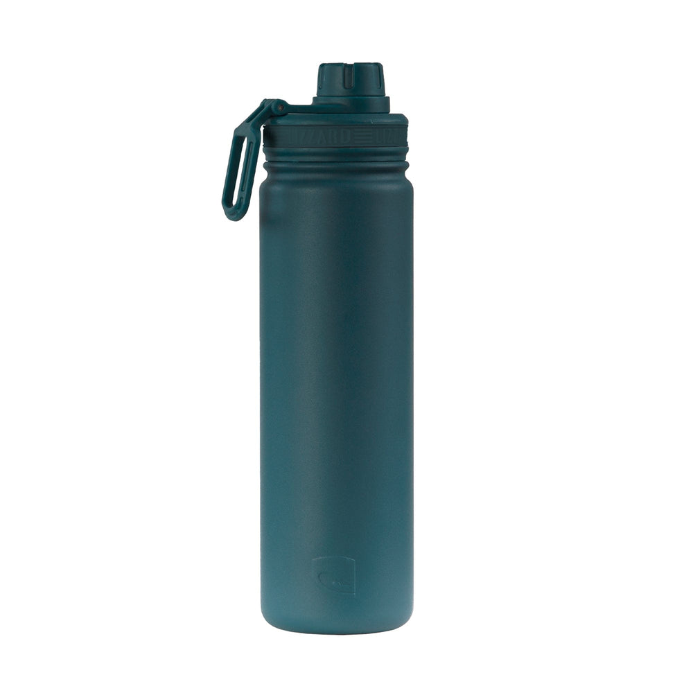 Lizzard Flask 530ml