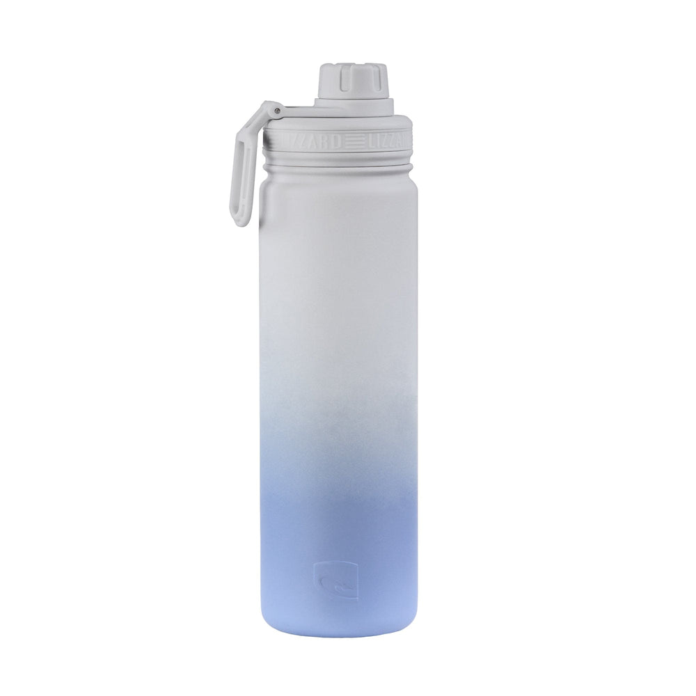 Lizzard Flask 530ml