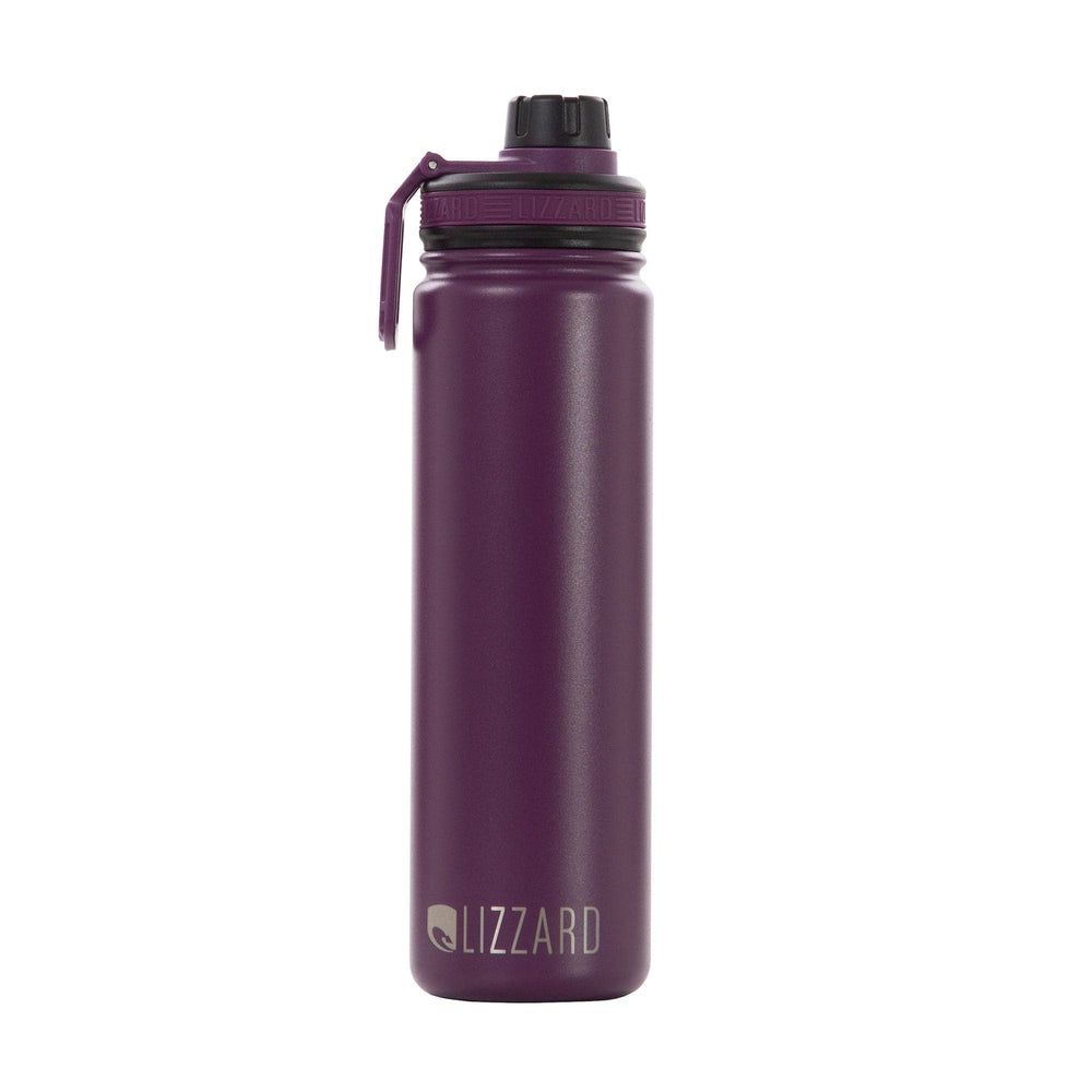 Lizzard Flask 530ml