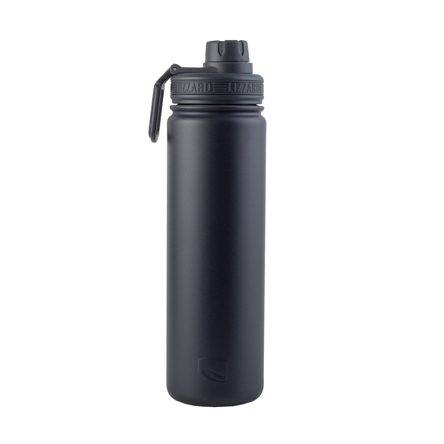 Lizzard Flask 530ml