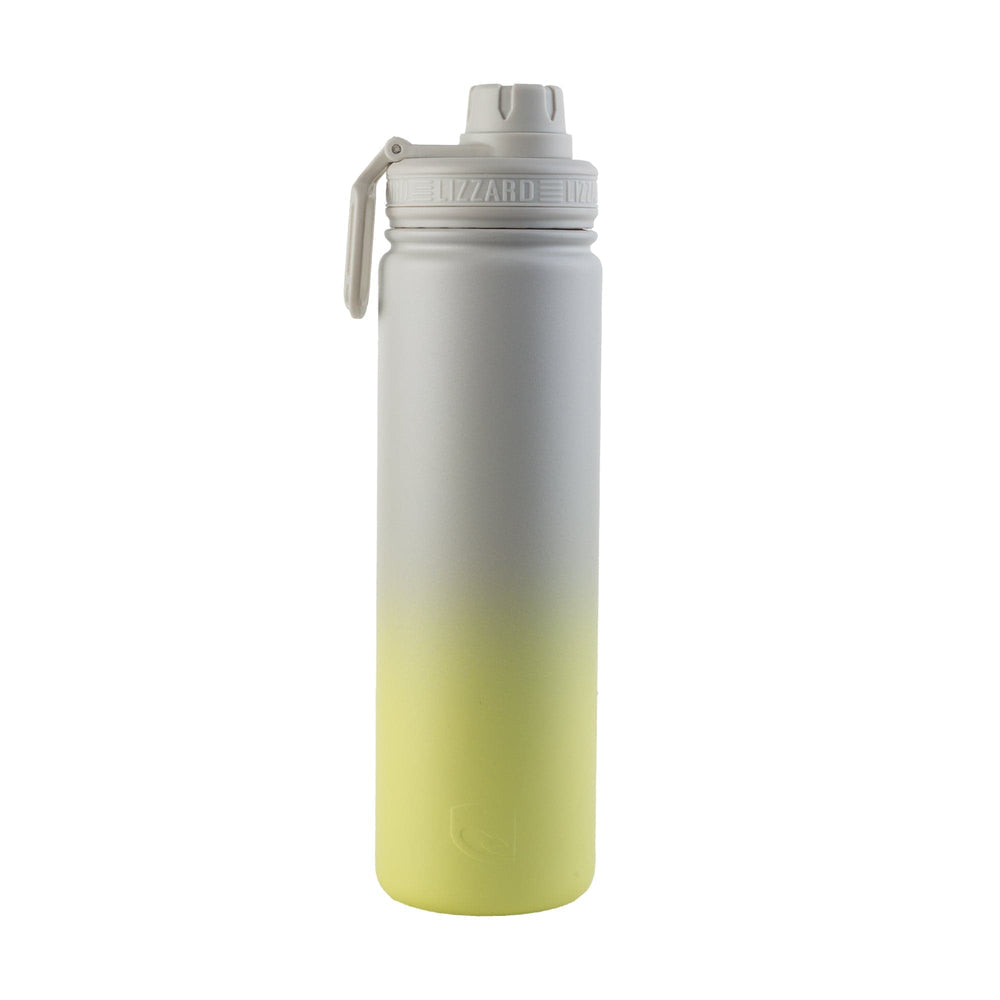 Lizzard Flask 530ml