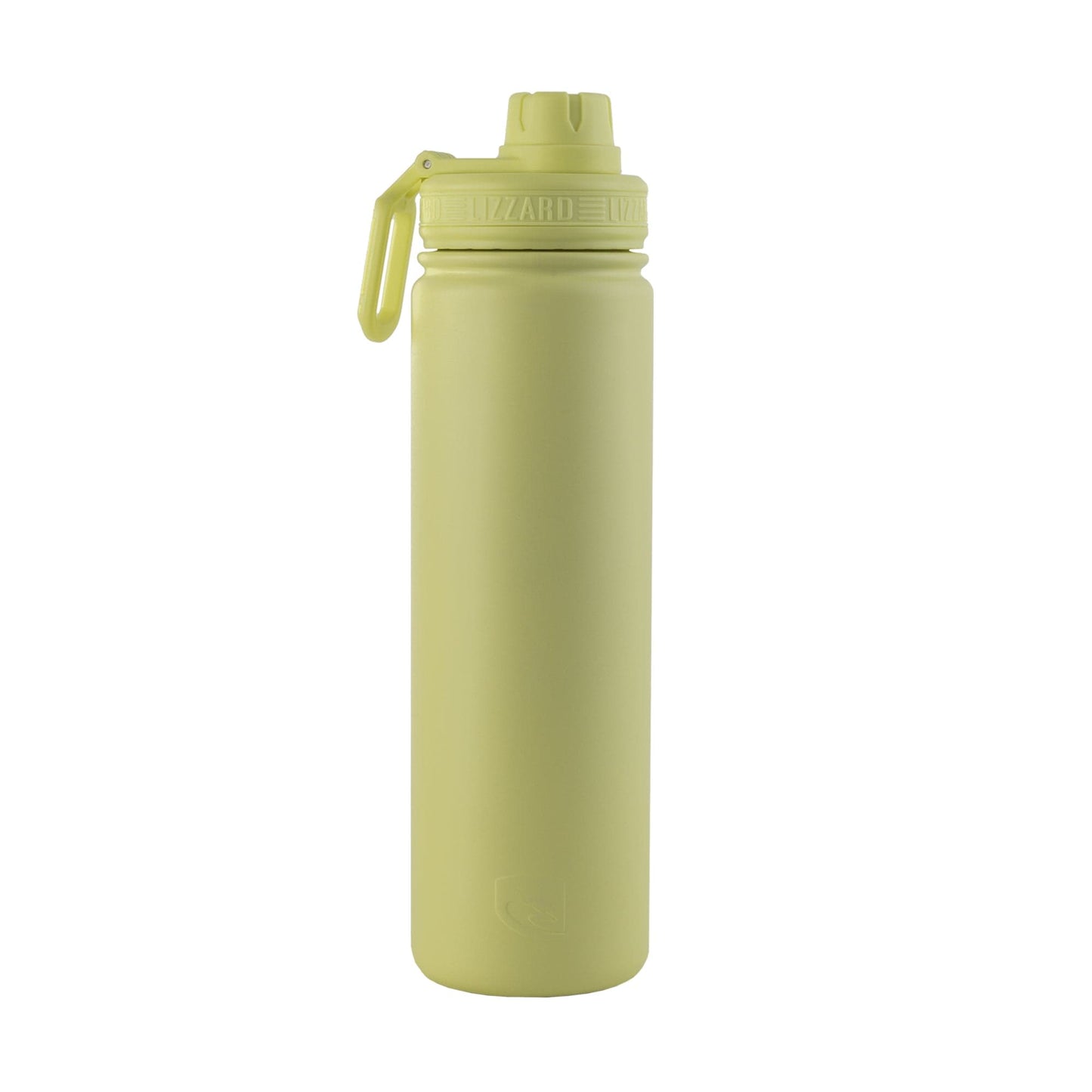 Lizzard Flask 530ml