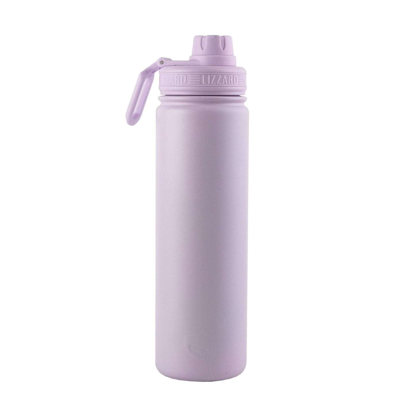 Lizzard Flask 530ml