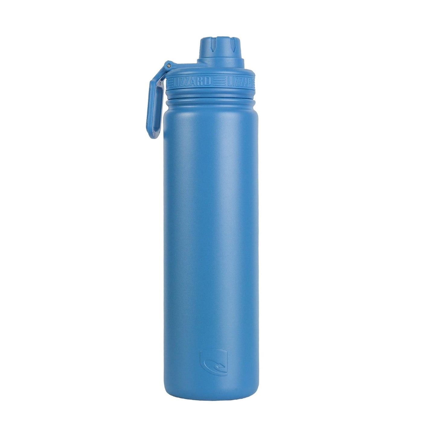 Lizzard Flask 530ml