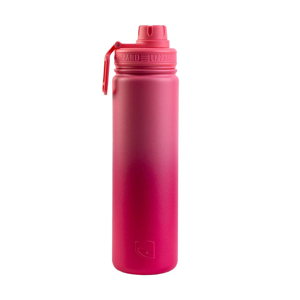 Lizzard Flask 530ml