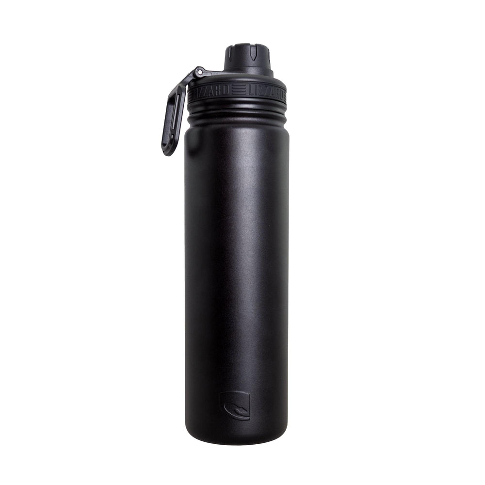 Lizzard Flask 530ml