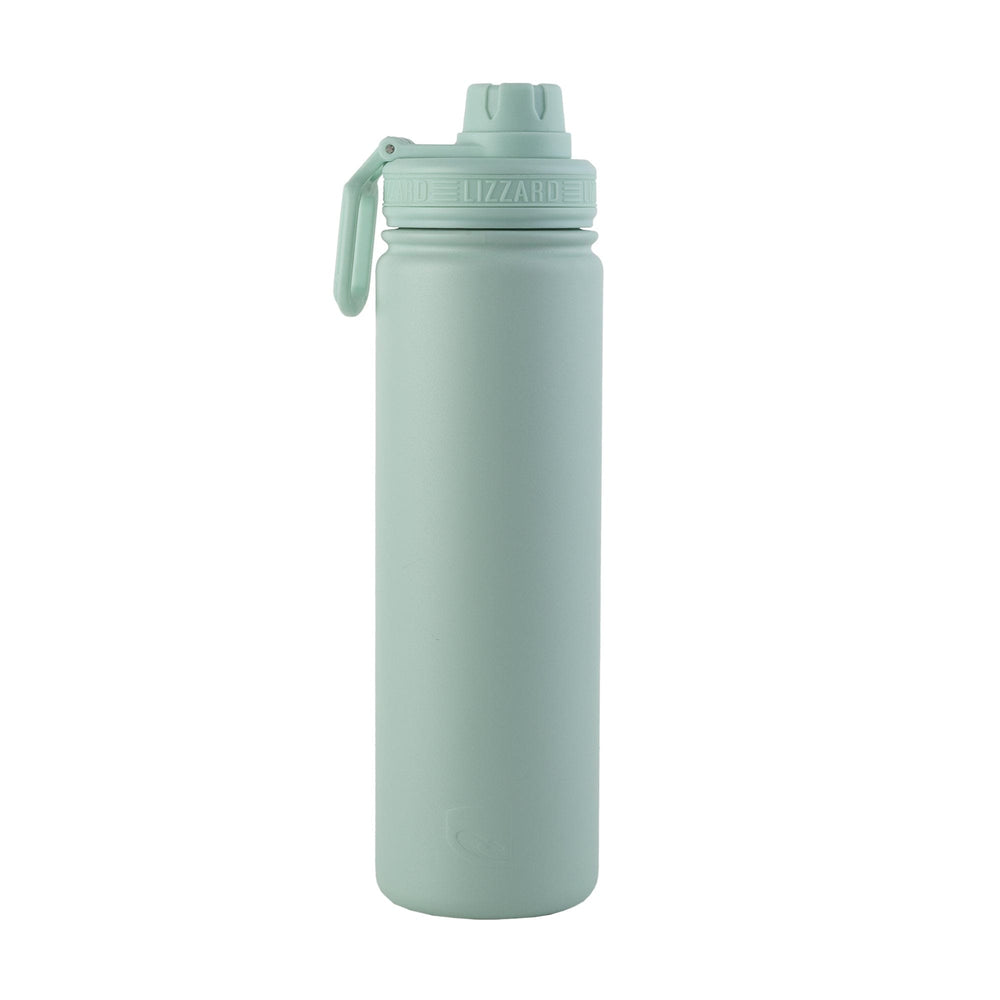 Lizzard Flask 530ml