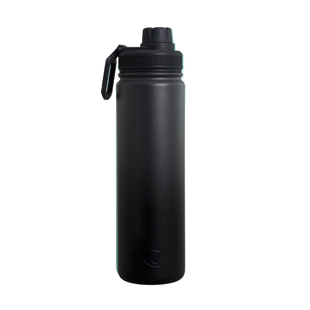 Lizzard Flask 530ml