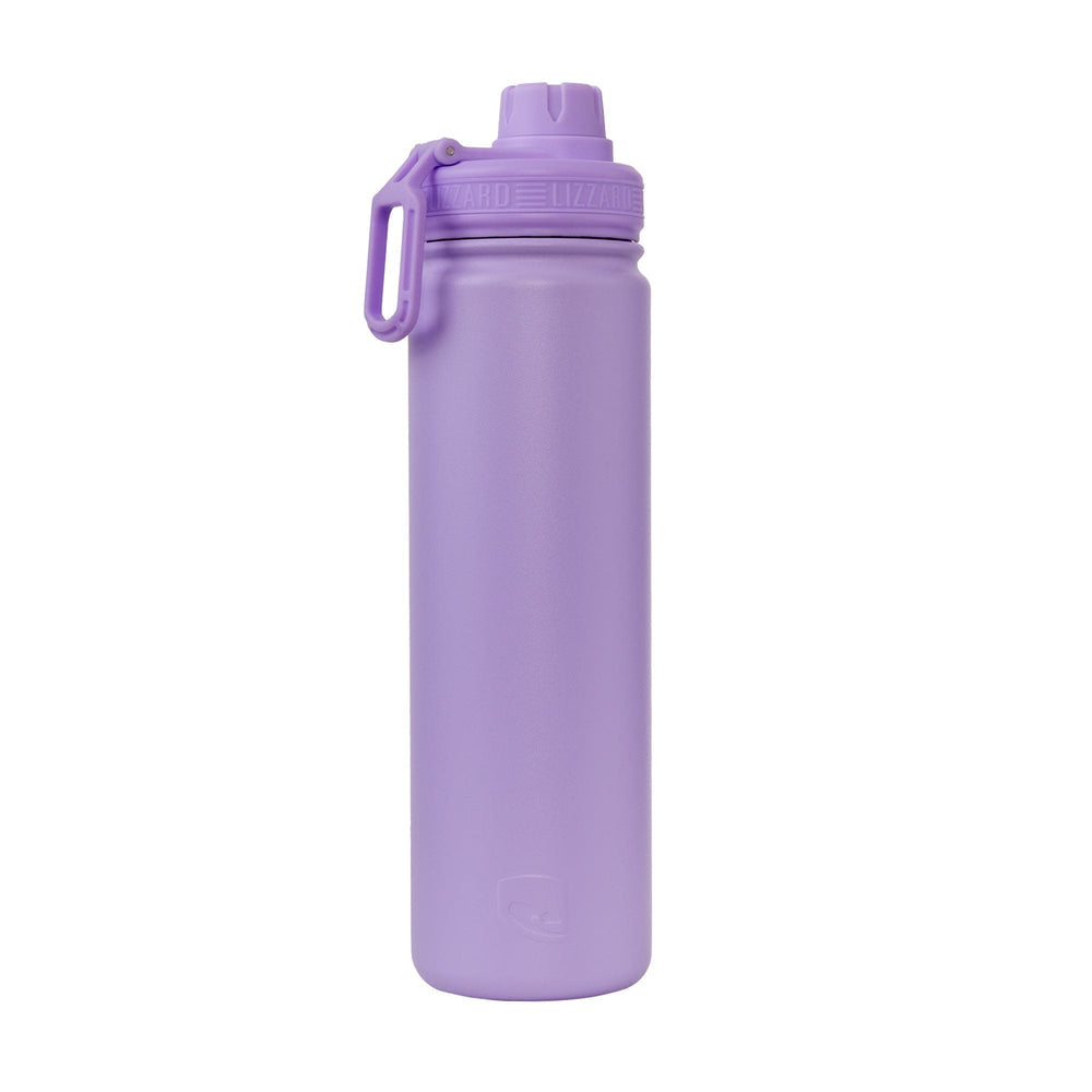 Lizzard Flask 530ml