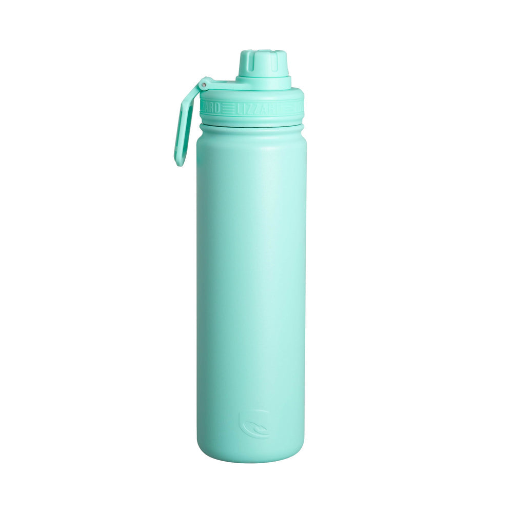 Lizzard Flask 530ml