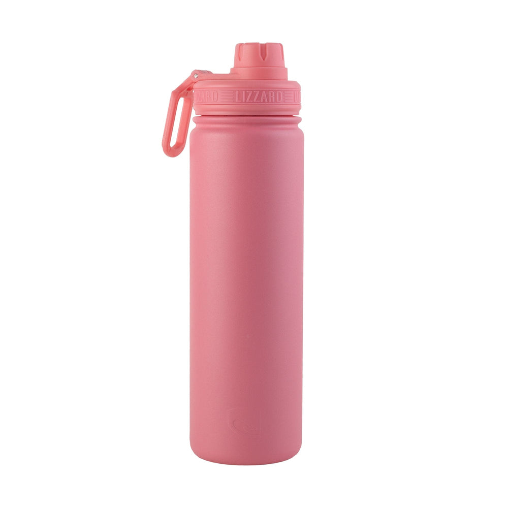 Lizzard Flask 530ml