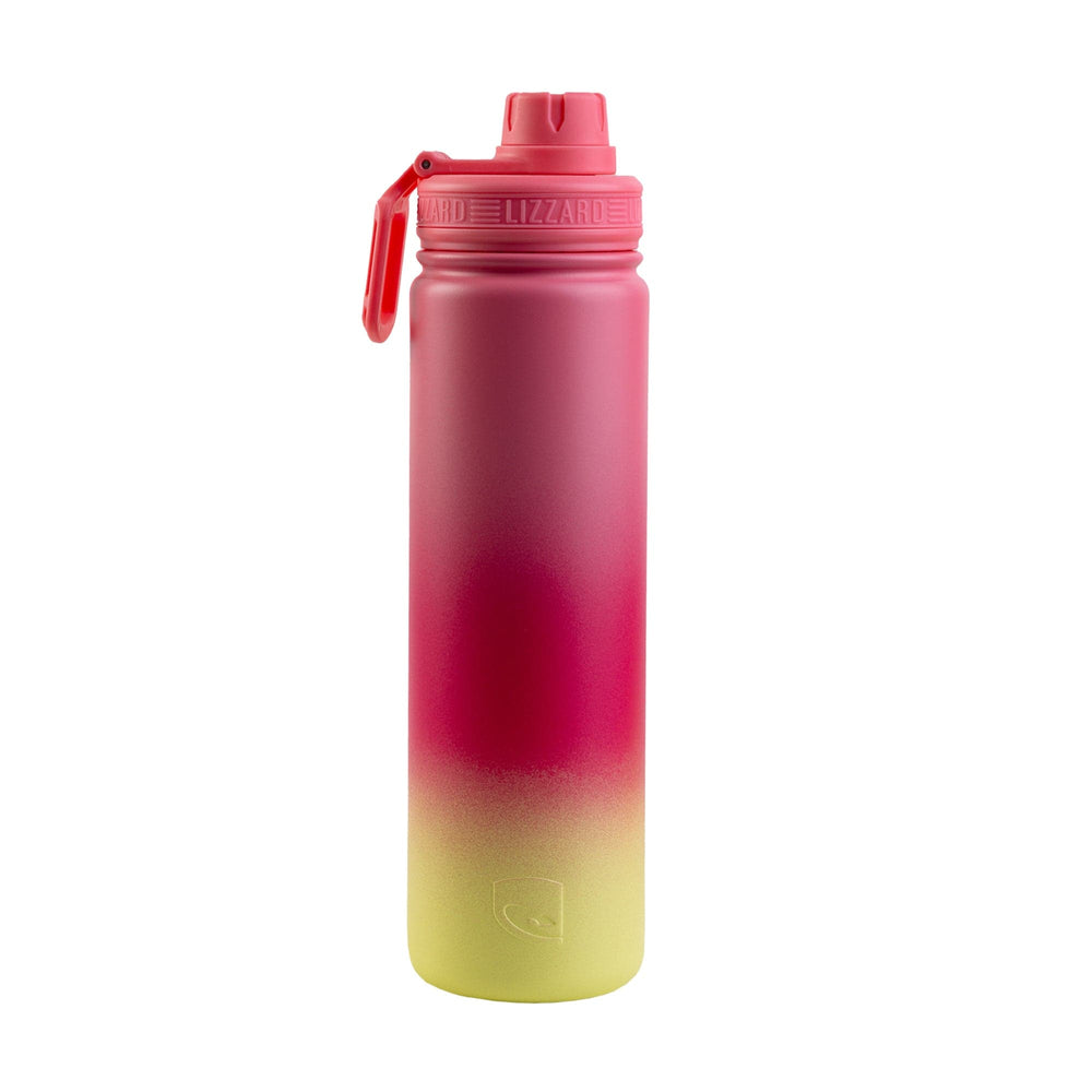 Lizzard Flask 530ml