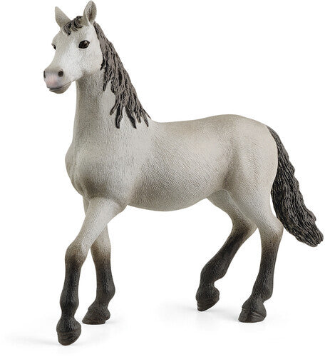 Schleich Pura Raza Española Young Hors (13924)