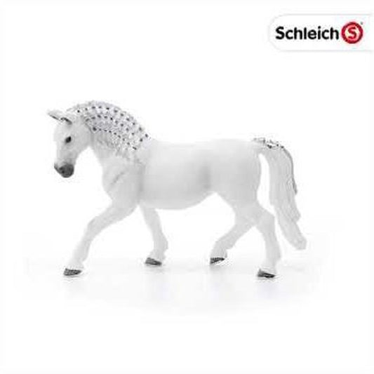 Schleich Lipizzaner mare (13819)