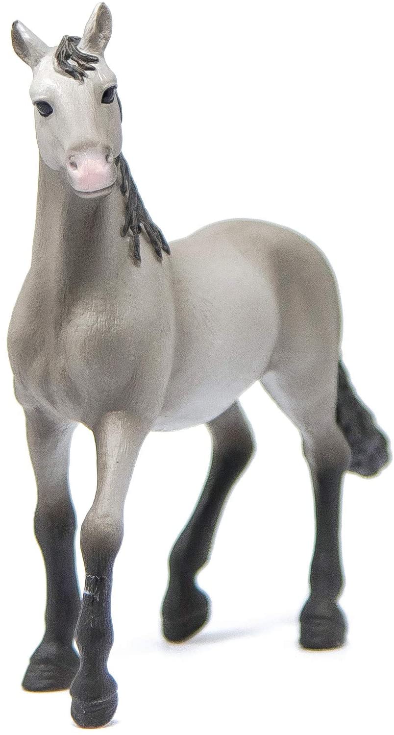 Schleich Pura Raza Española Young Hors (13924)