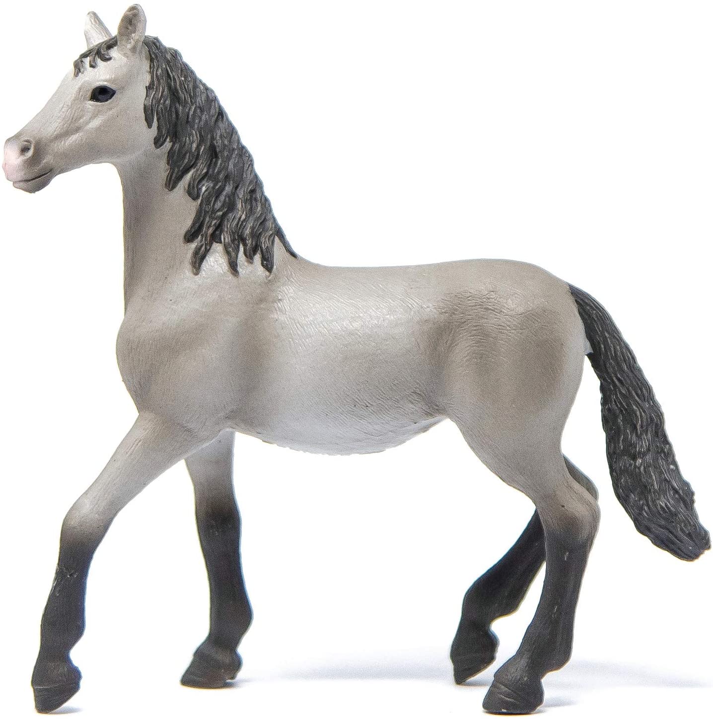 Schleich Pura Raza Española Young Hors (13924)