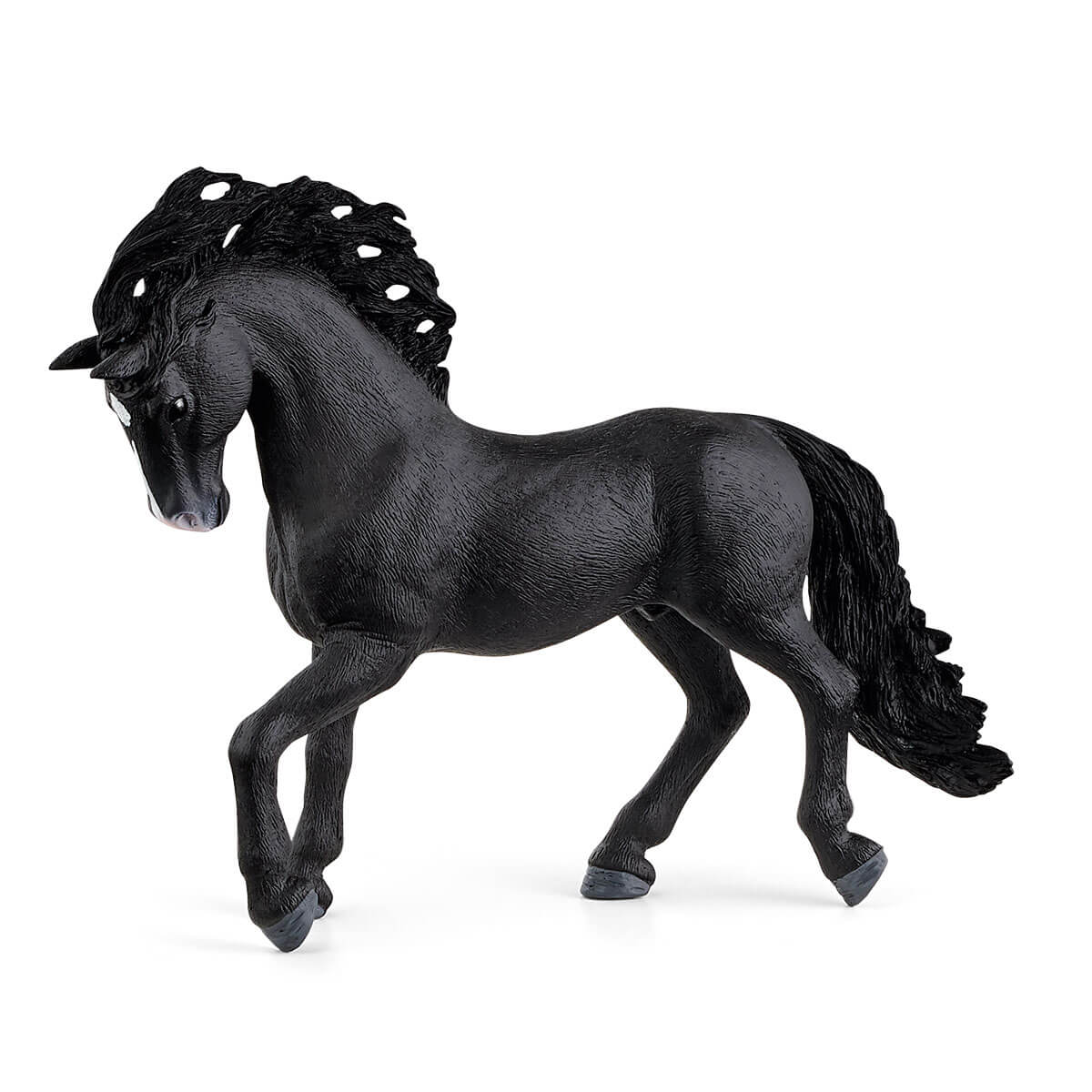 Schleich Pura Raza Española Stallion