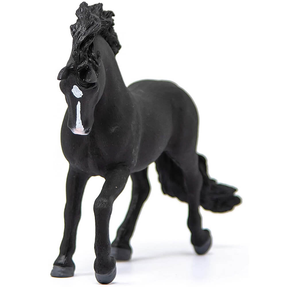 Schleich Pura Raza Española Stallio (13923)