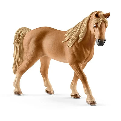 Schleich Tennessee Walker mar (13833)