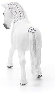 Schleich Lipizzaner mare (13819)