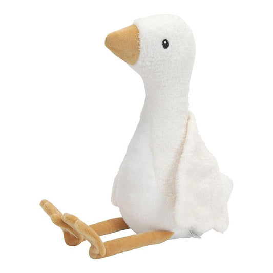 Little Dutch Little Goose 30cm