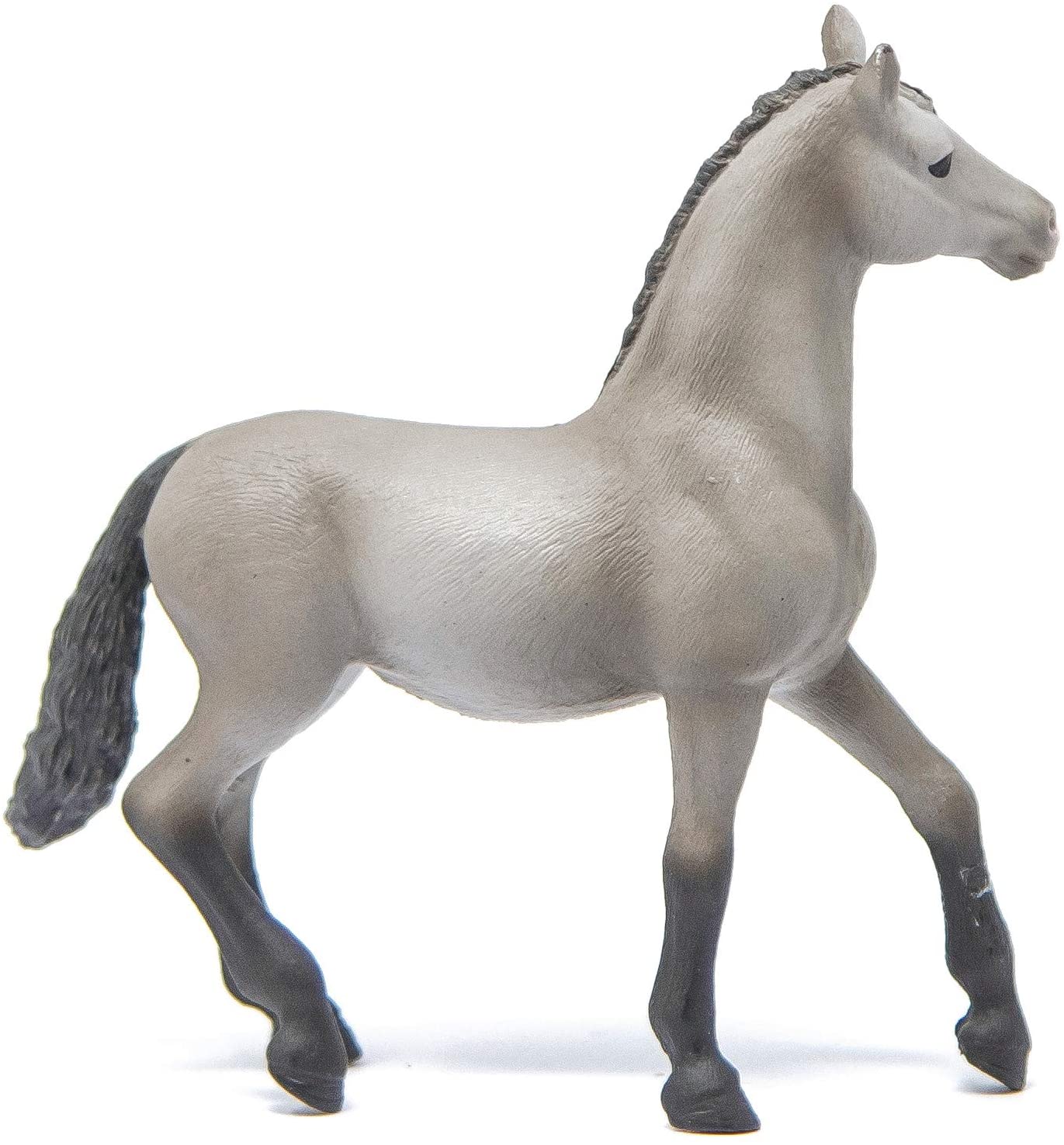 Schleich Pura Raza Española Young Hors (13924)