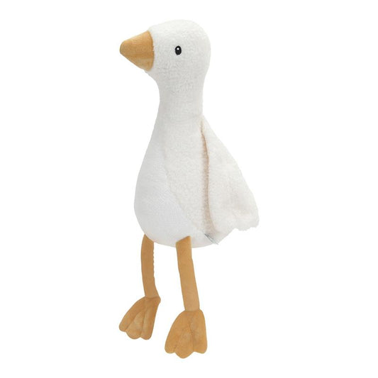 Little Dutch Little Goose 30cm