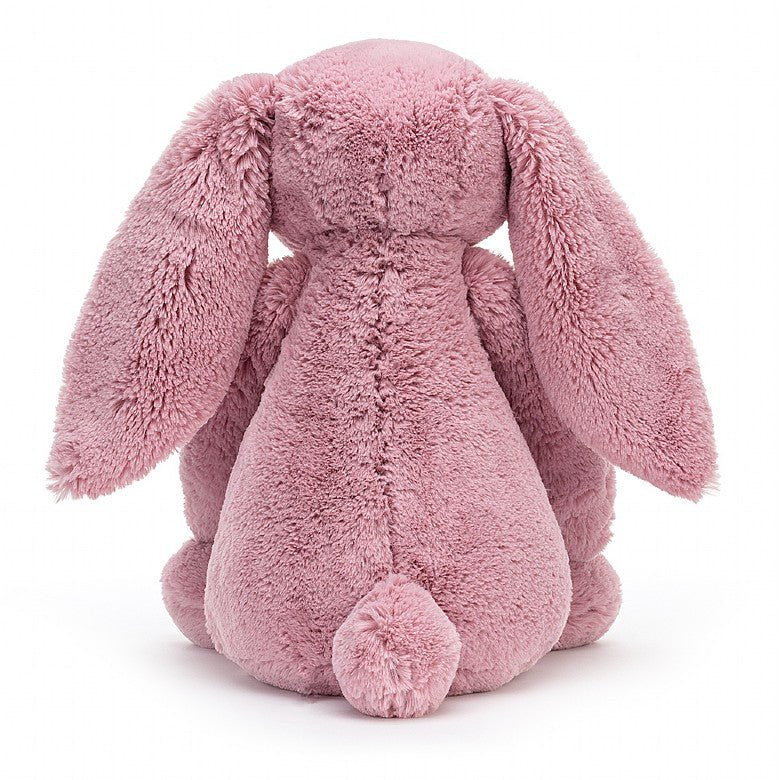 Jellycat Blossom Tulip Pink Bunny (medium)