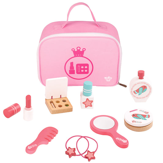 Tooky Toy Pink Make-up Set