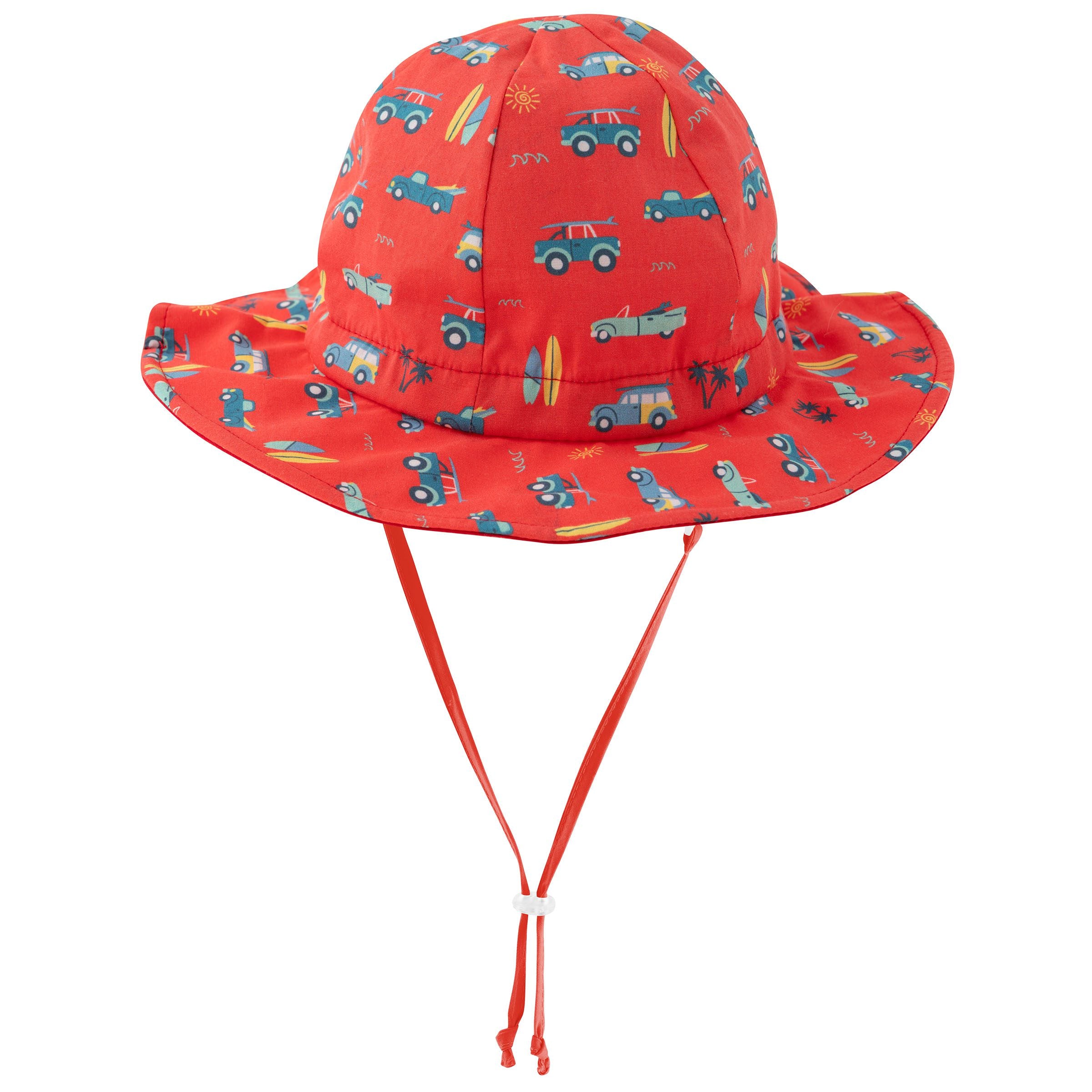 Baby sun hats south hot sale africa