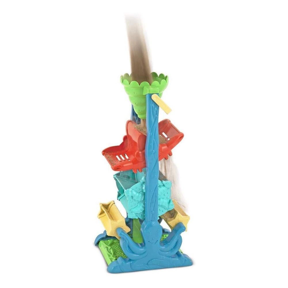 Melissa & Doug Funnel Fun