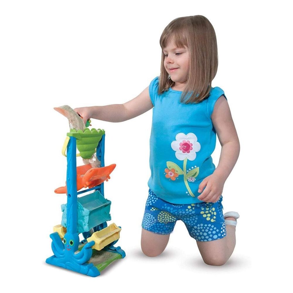 Melissa & Doug Funnel Fun