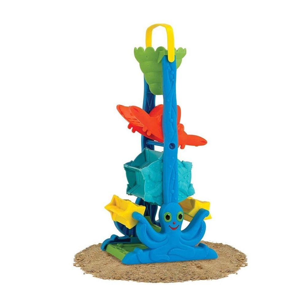 Melissa & Doug Funnel Fun